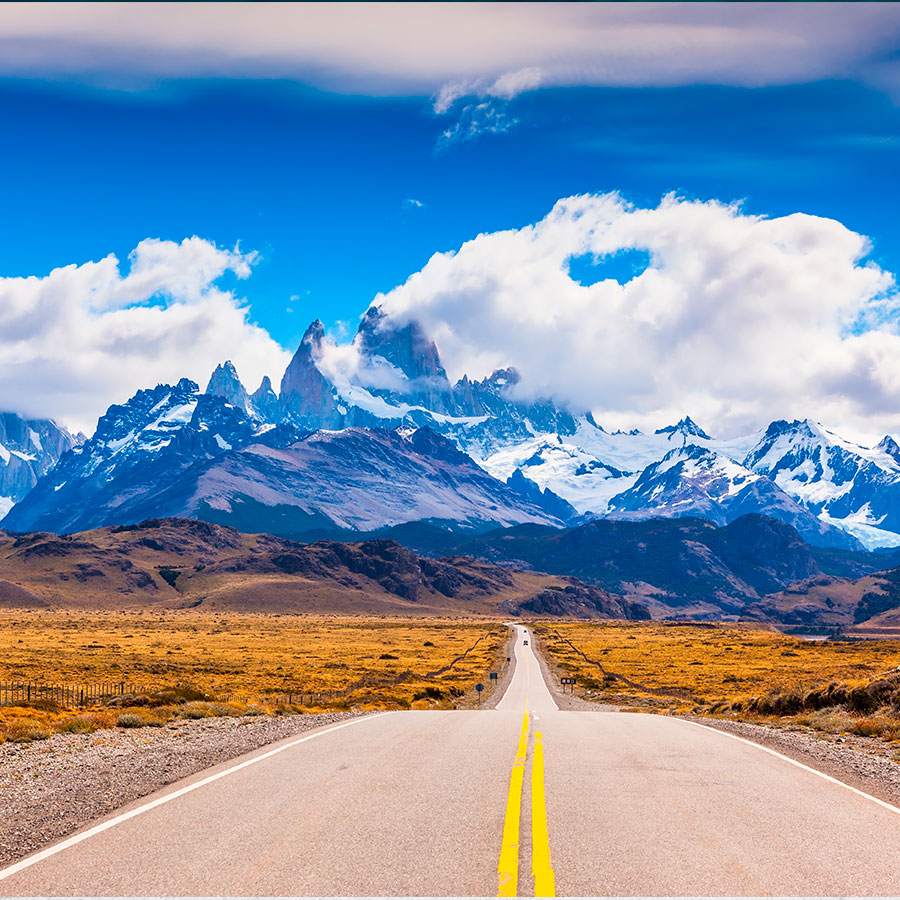 PAPEL MURAL - NATURA 32