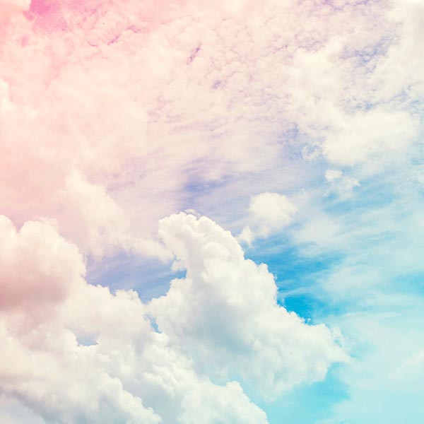 PAPEL MURAL - AQUARELLE 03