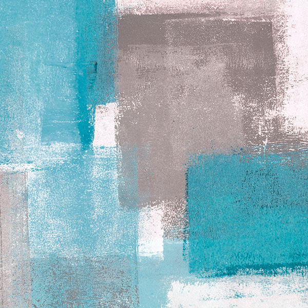 PAPEL MURAL - AQUARELLE 20