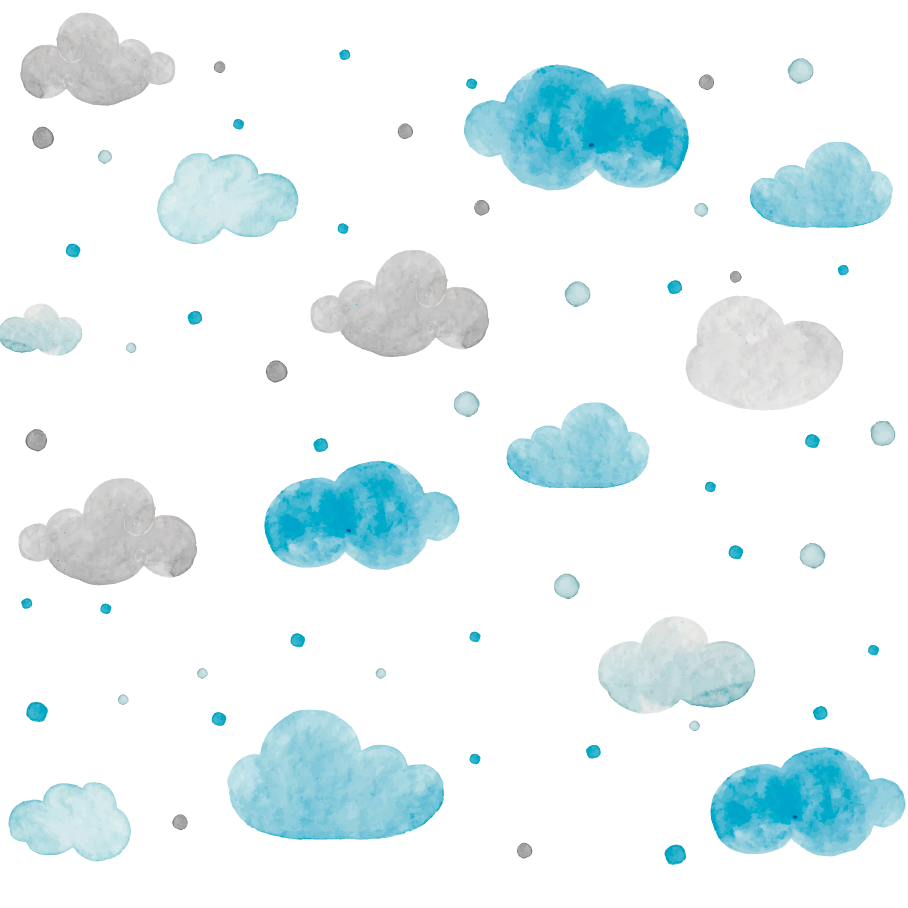 PAPEL MURAL - KIDS 01