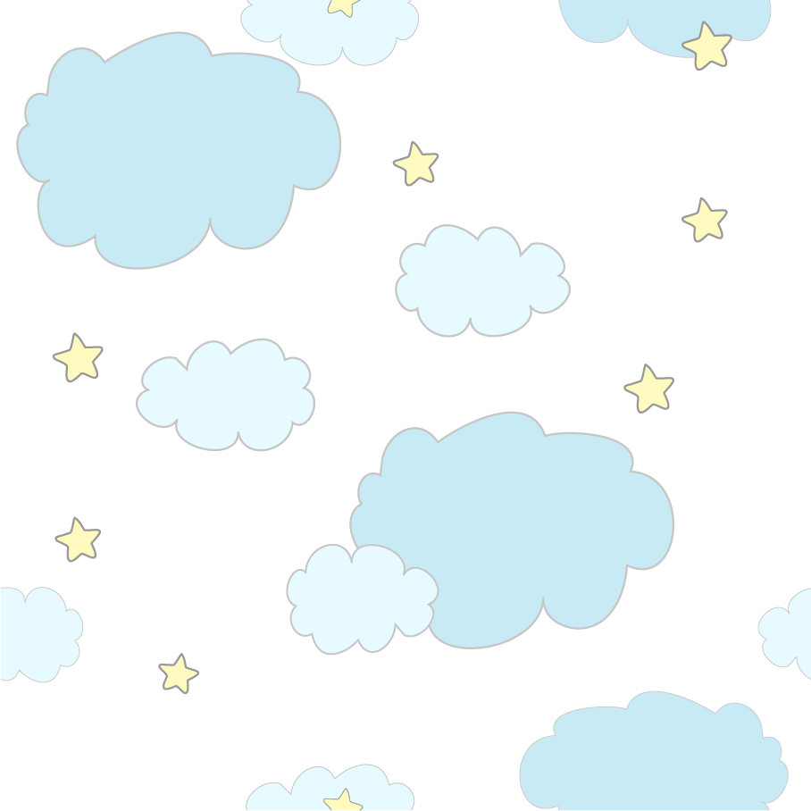 PAPEL MURAL - KIDS 02