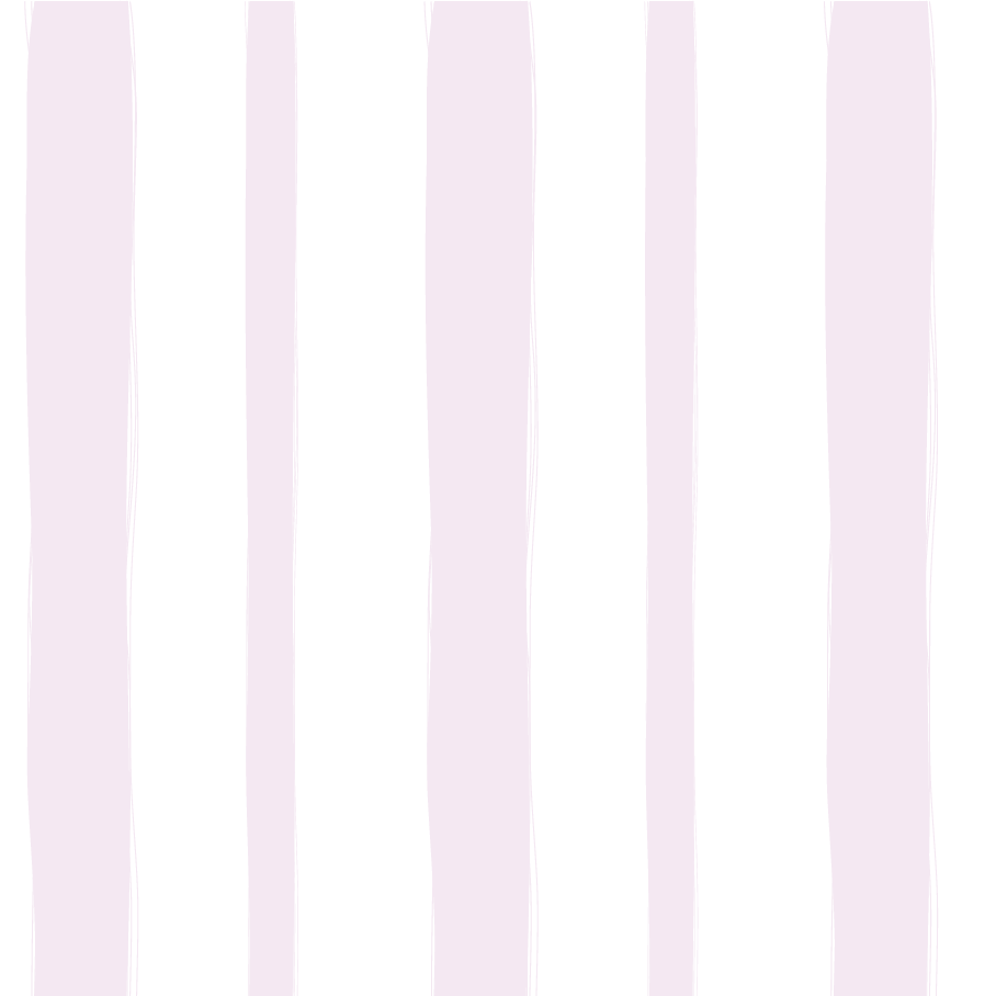 PAPEL MURAL - KIDS 15