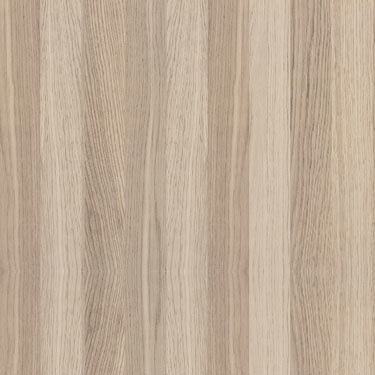 PAPEL MURAL - WOODS 01