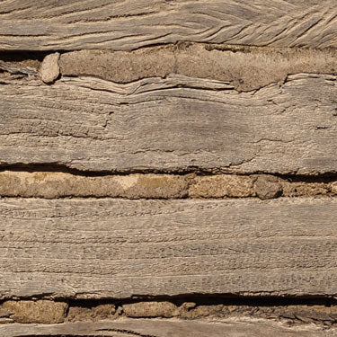 PAPEL MURAL - WOODS 02