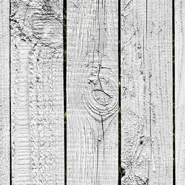 PAPEL MURAL - WOODS 03