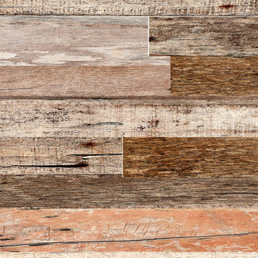 PAPEL MURAL - WOODS 04