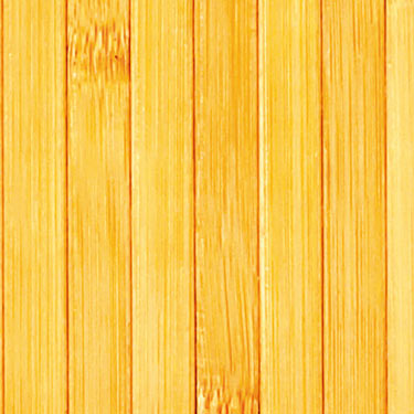 PAPEL MURAL - WOODS 05