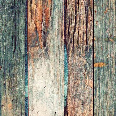 PAPEL MURAL - WOODS 08