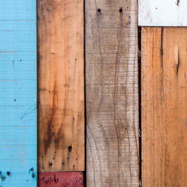 PAPEL MURAL - WOODS 10