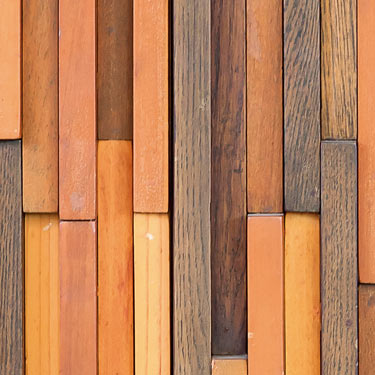 PAPEL MURAL - WOODS 11