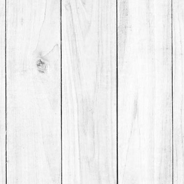 PAPEL MURAL - WOODS 13