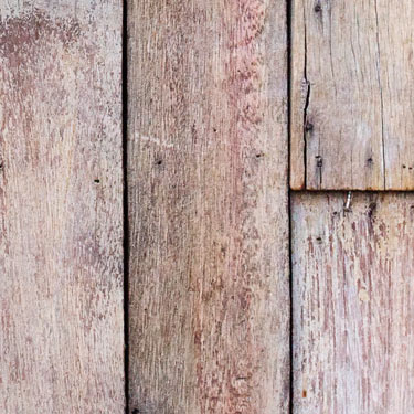 PAPEL MURAL - WOODS 17