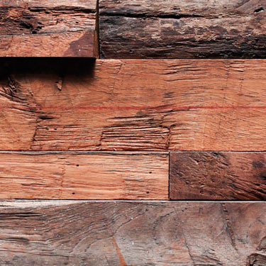 PAPEL MURAL - WOODS 18