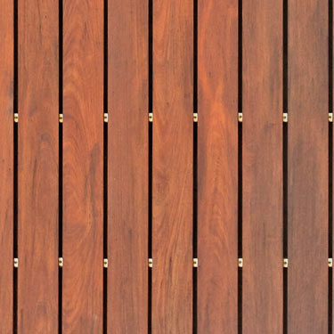 PAPEL MURAL - WOODS 20