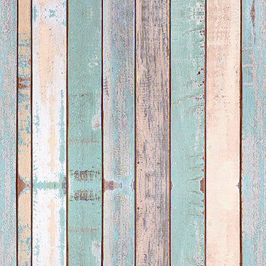 PAPEL MURAL - WOODS 23