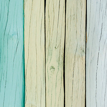 PAPEL MURAL - WOODS 24