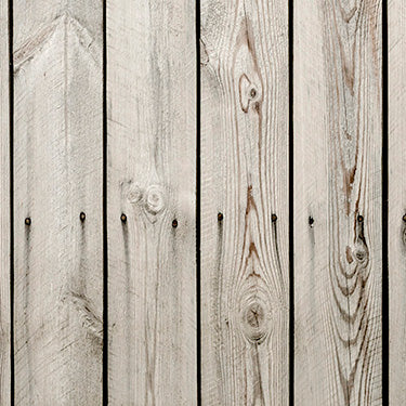 PAPEL MURAL - WOODS 25