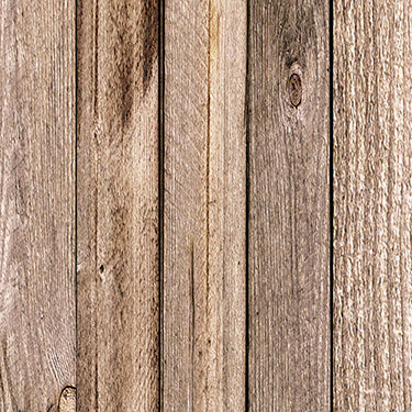 PAPEL MURAL - WOODS 26