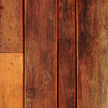 PAPEL MURAL - WOODS 27