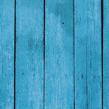 PAPEL MURAL - WOODS 28