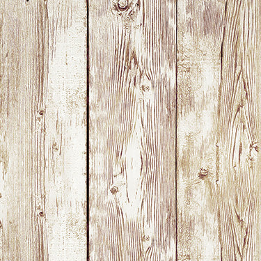 PAPEL MURAL - WOODS 30