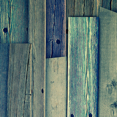 PAPEL MURAL - WOODS 32