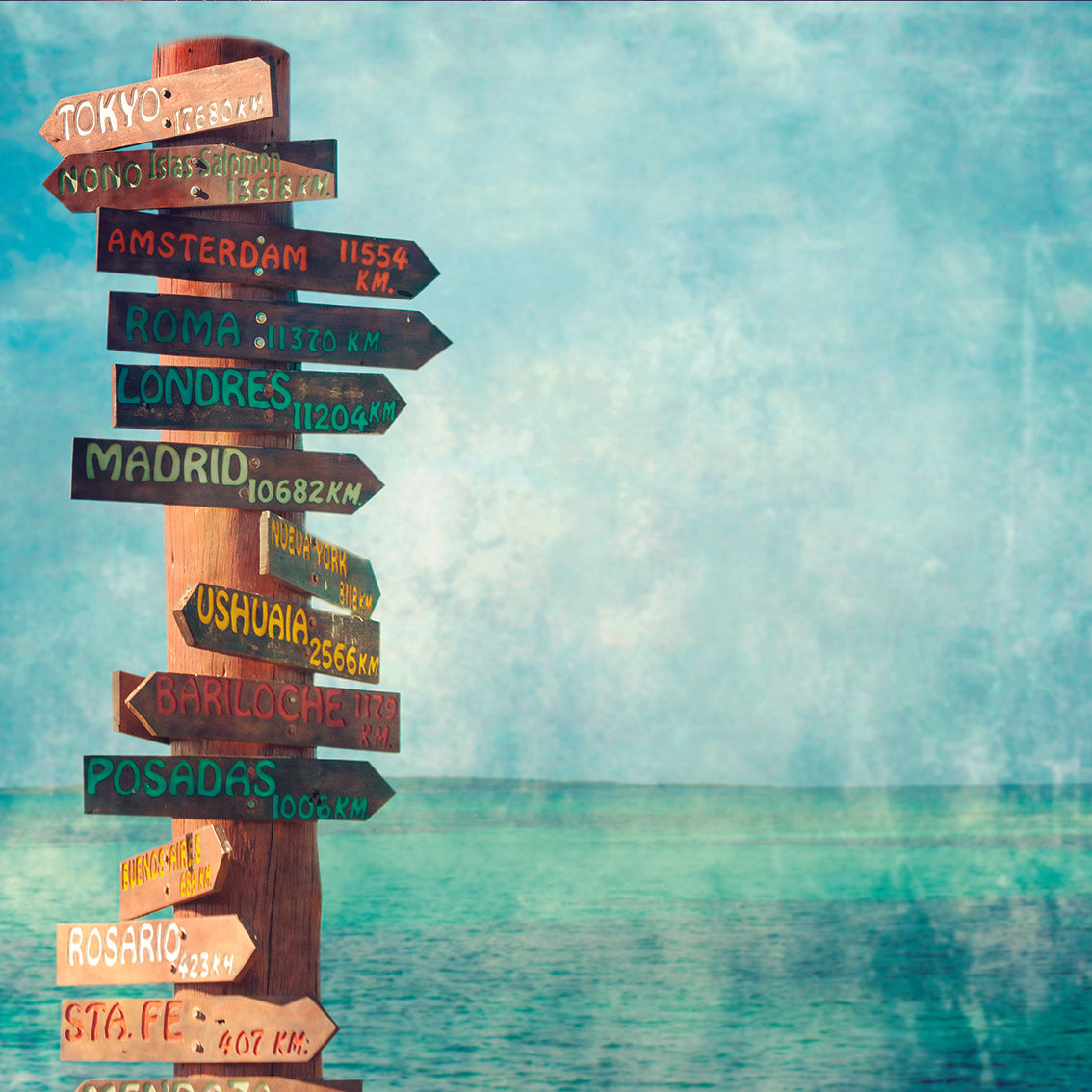 PAPEL MURAL - TEEN 2 01