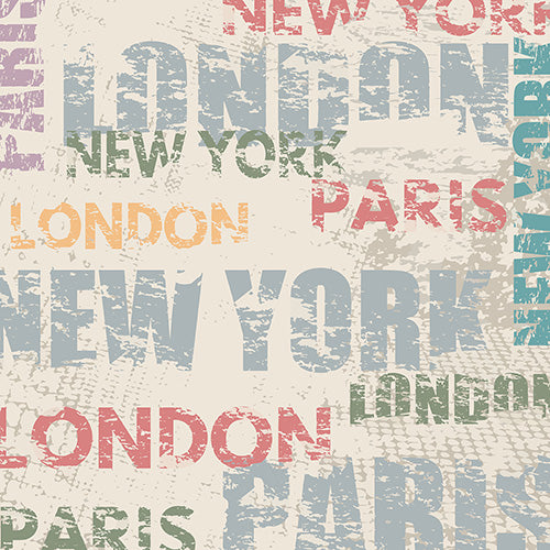 PAPEL MURAL - TEEN 2 03