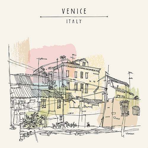 PAPEL MURAL - TEEN 2 05