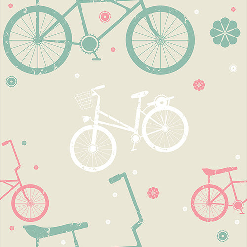 PAPEL MURAL - TEEN 2 07