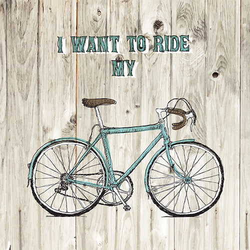 PAPEL MURAL - TEEN 2 08