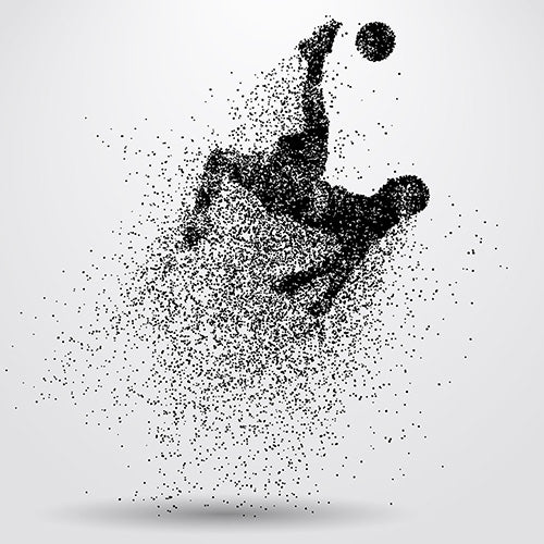 PAPEL MURAL - TEEN 2 14