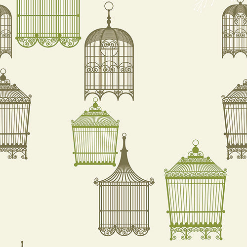 PAPEL MURAL - TEEN 2 17