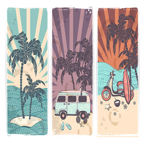 PAPEL MURAL - TEEN 2 19