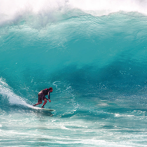 PAPEL MURAL - TEEN 2 21