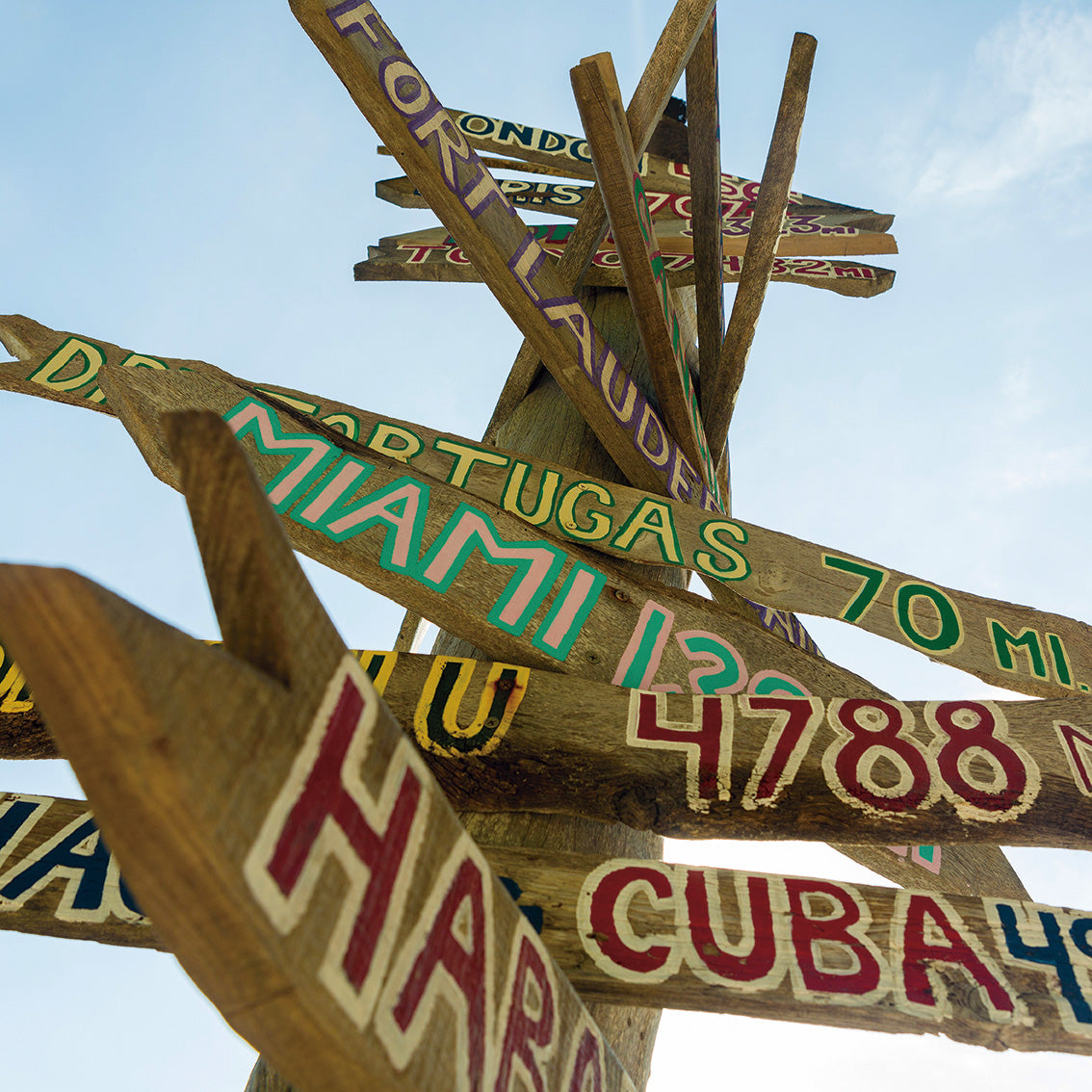 PAPEL MURAL - TEEN 2 22