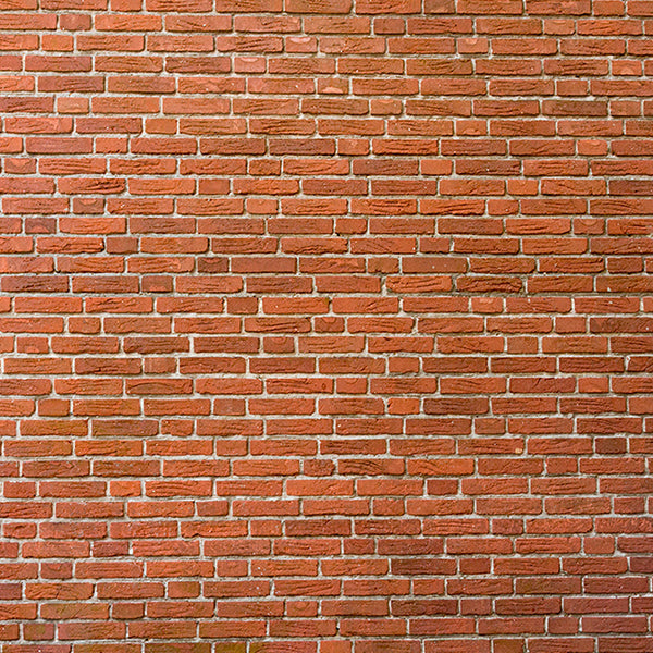 PAPEL MURAL - CONTRACT 02