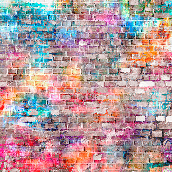 PAPEL MURAL - CONTRACT 05