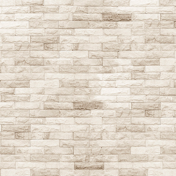 PAPEL MURAL - CONTRACT 08