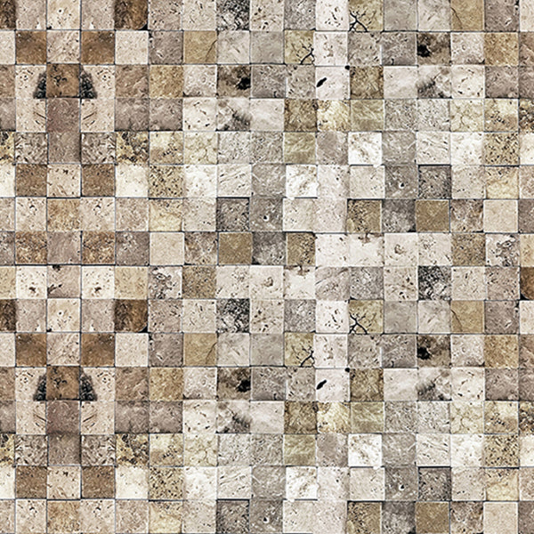 PAPEL MURAL - CONTRACT 09