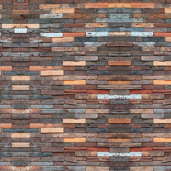 PAPEL MURAL - CONTRACT 10