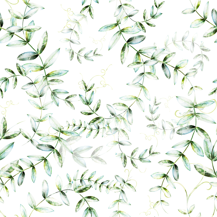 PAPEL MURAL - GARDEN 07