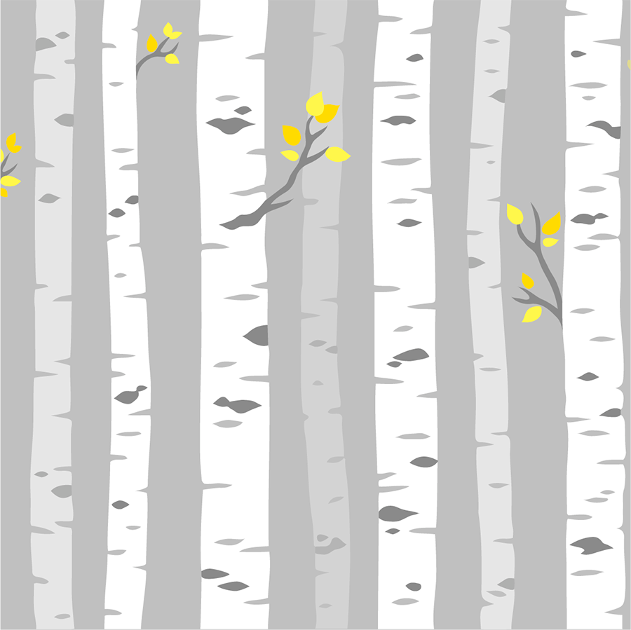 PAPEL MURAL - GARDEN 34