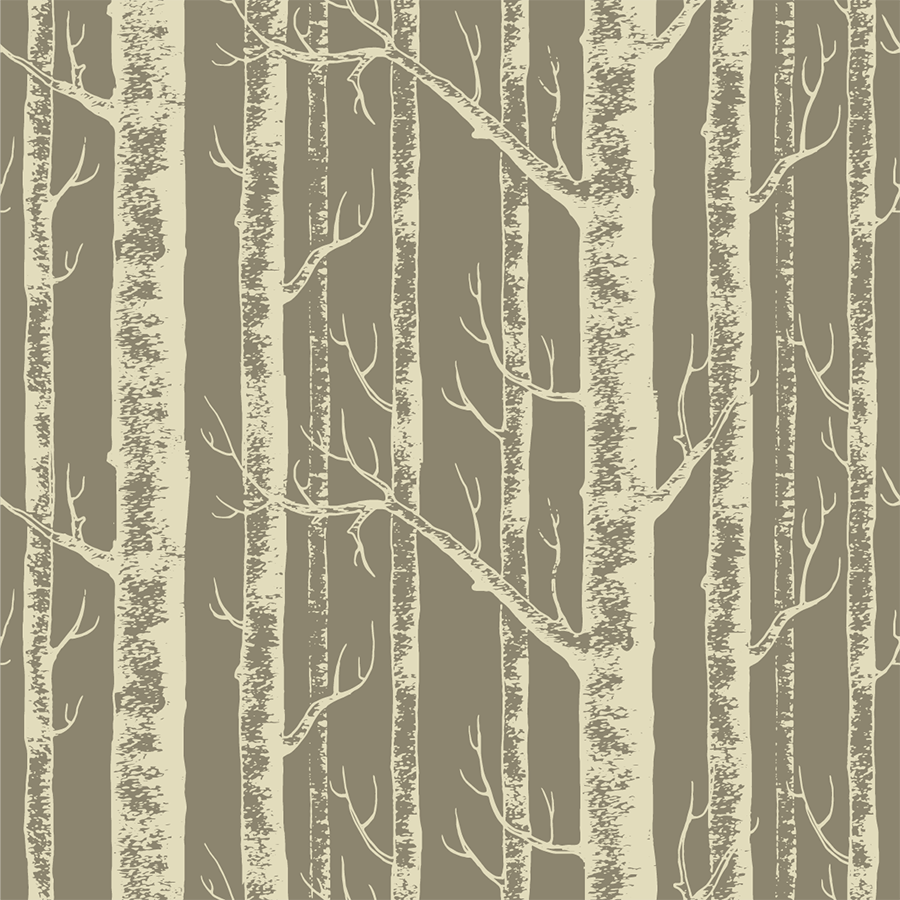 PAPEL MURAL - GARDEN 35