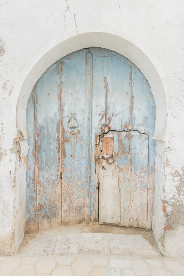 PAPEL MURAL - GARDEN 38