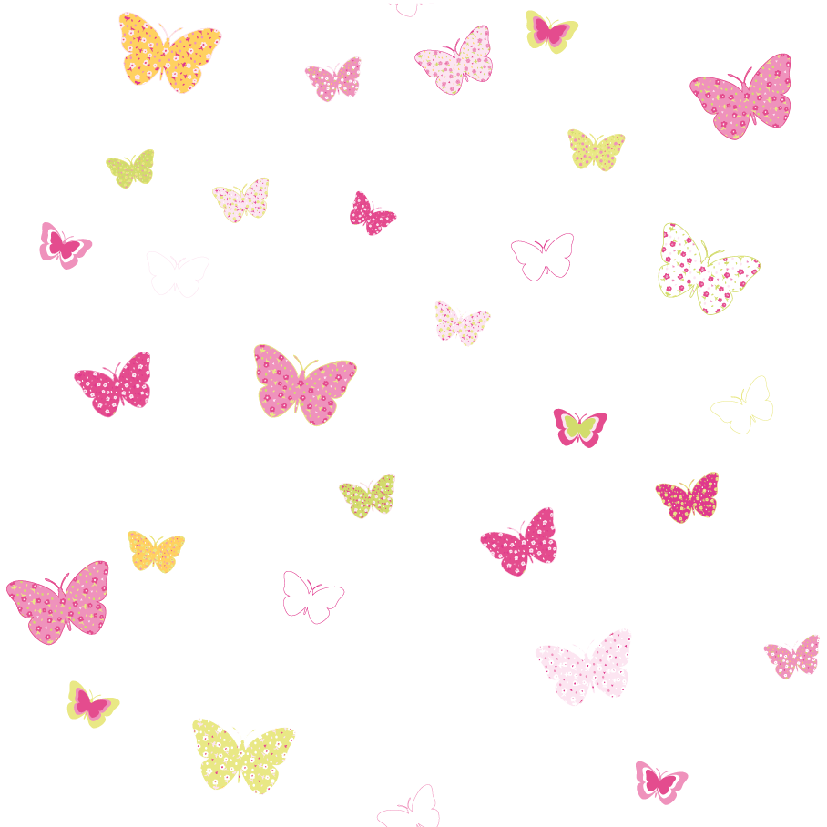 PAPEL MURAL - INFANTIL 14