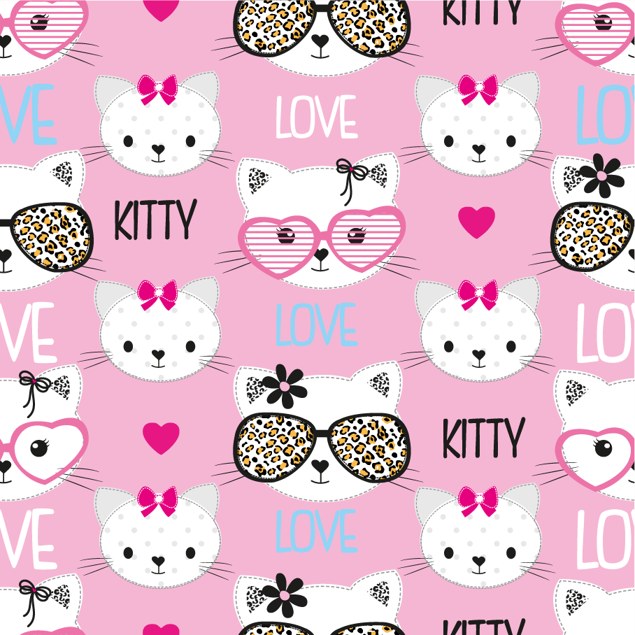 PAPEL MURAL - INFANTIL 15