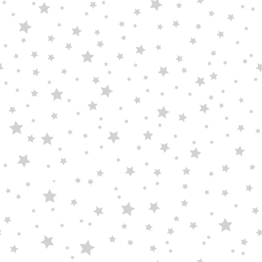 PAPEL MURAL - INFANTIL 22