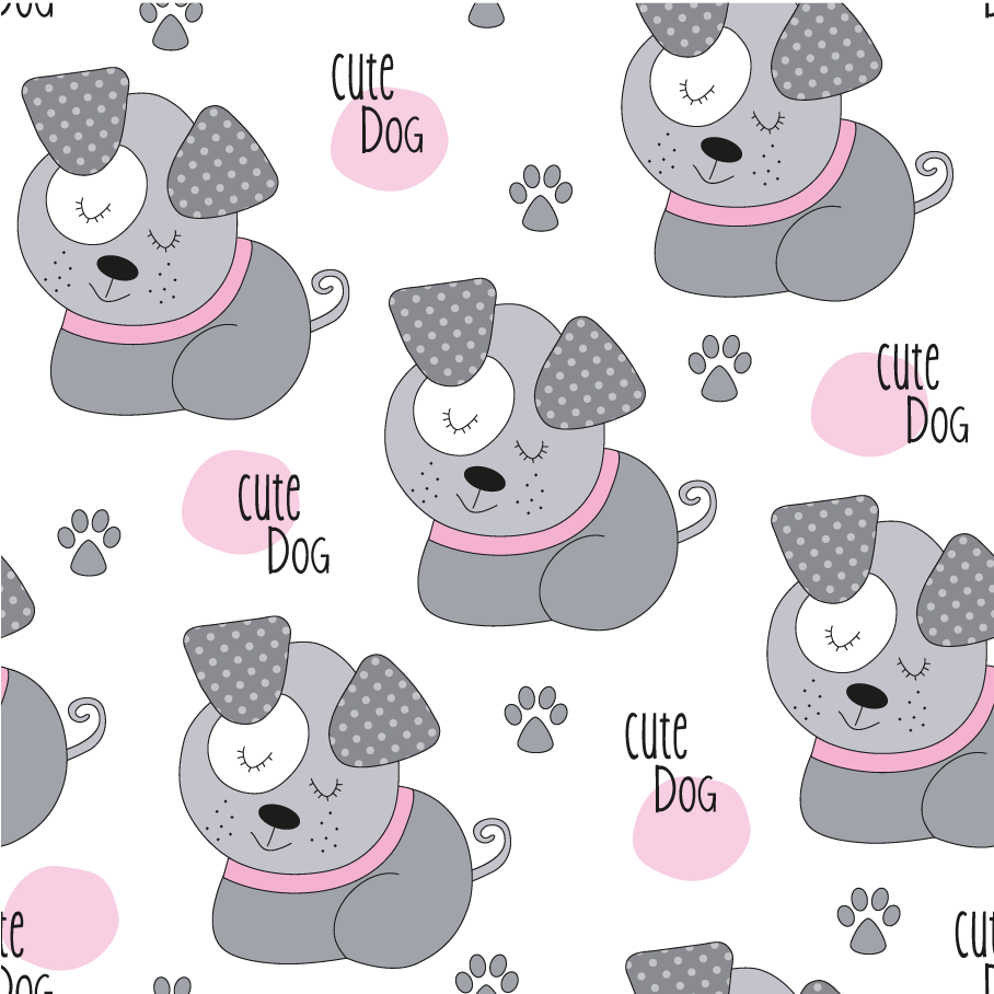 PAPEL MURAL - INFANTIL 31