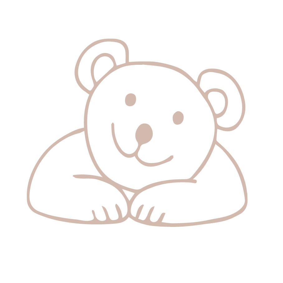 PAPEL MURAL - INFANTIL 35